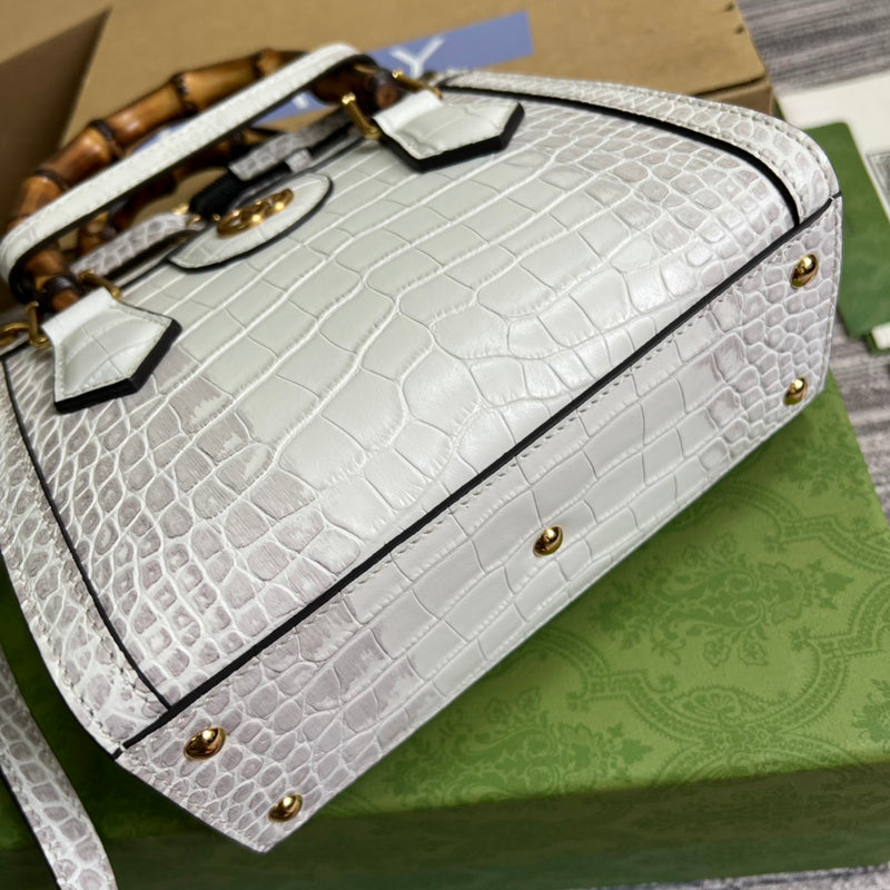 Glami - Glami Bags - 1501