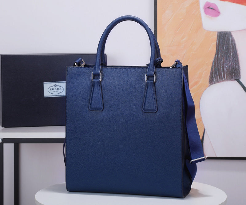 Glamy - PD Bags - 1739