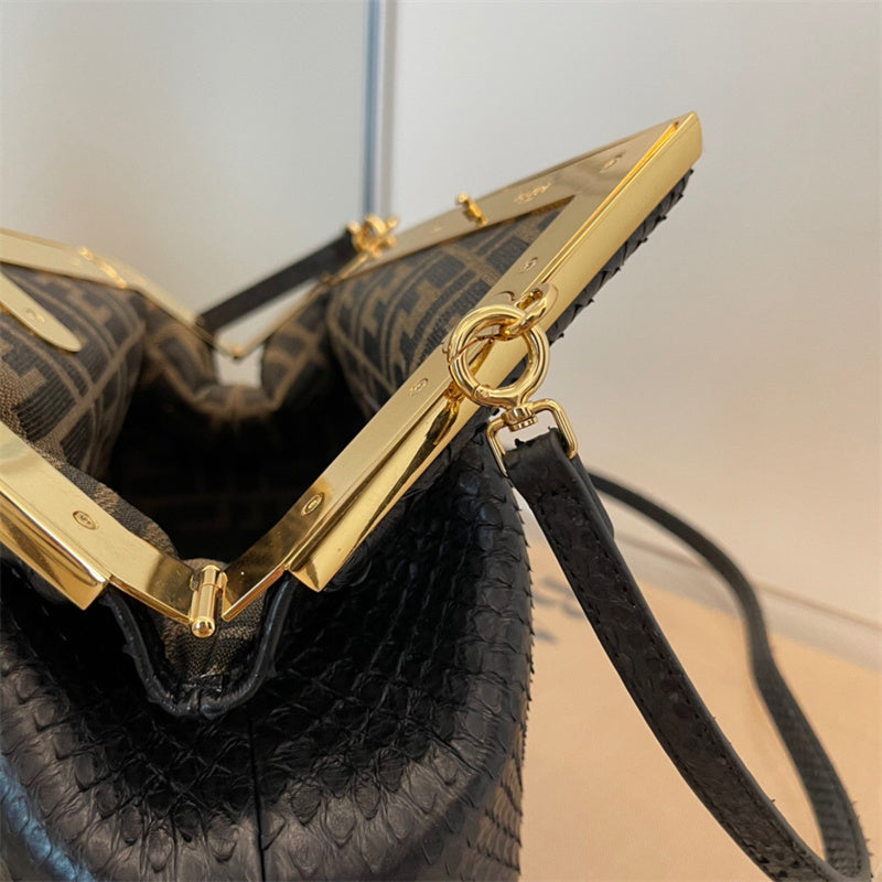 Glami - GlamiE Bags - 119