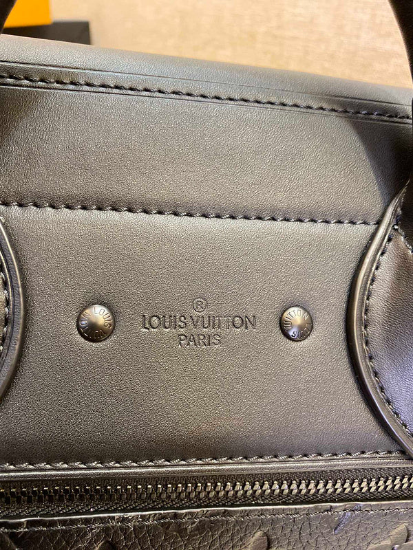 Satchel Bags - VL Bags - 3310