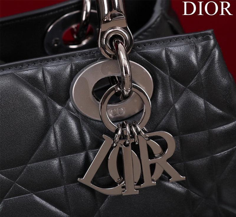 ELE - Dir Bags - 1433