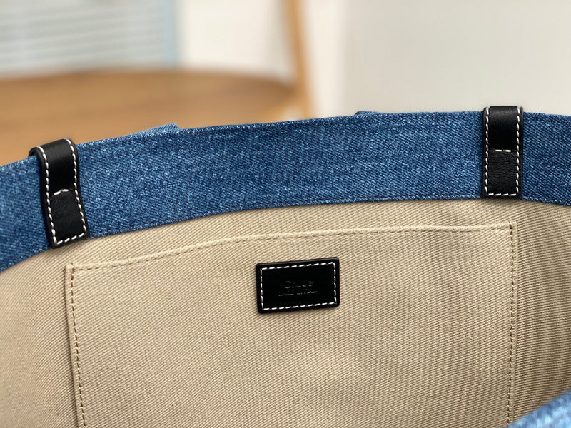 Glamy - CLE Bags - 417