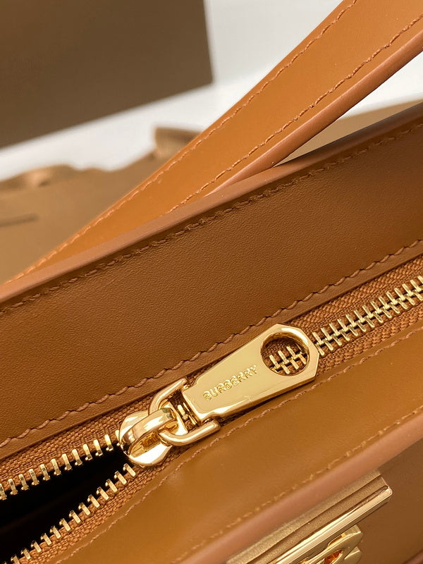 Glamy - BOR Bags - 170