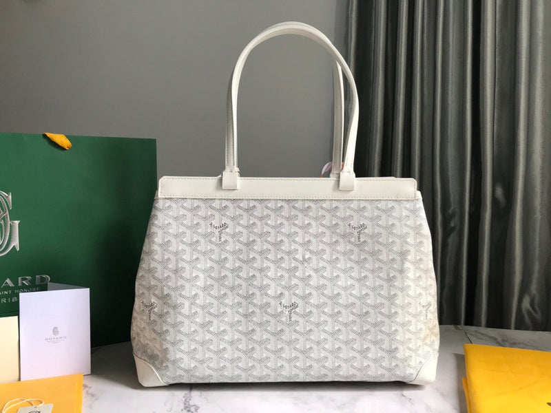 Glami - GOD Bags - 231
