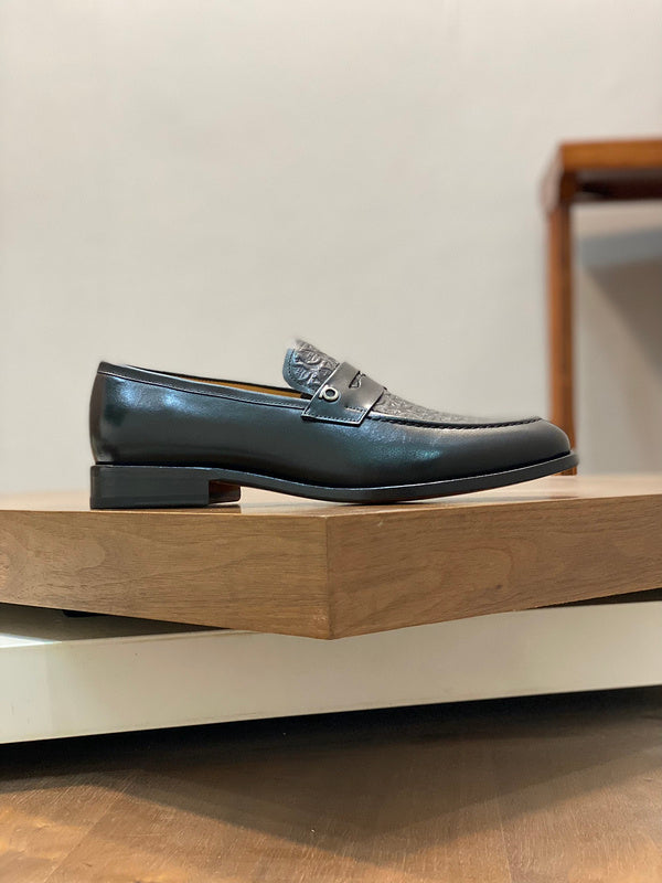 Glami - FGO Men Shoes - 825