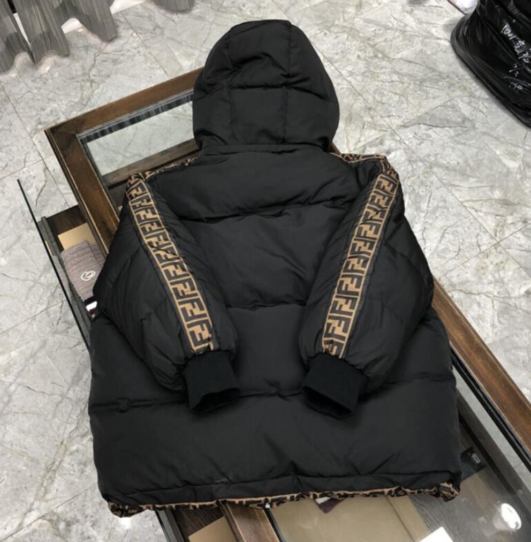 SAMC - Mix Jackets - 498