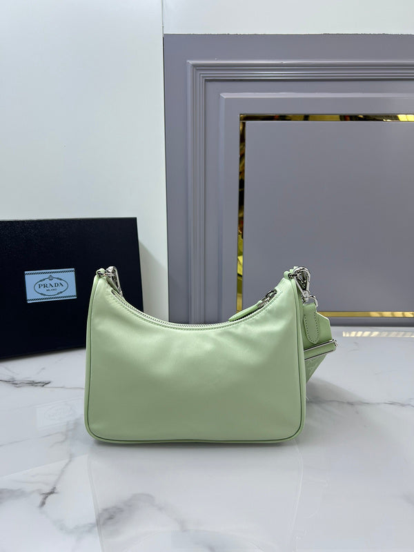Glamy - PD Bags - 193