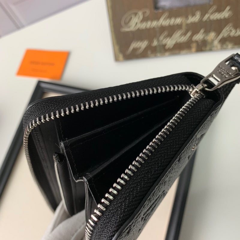 Satchel Bags - VL Bags - 4234