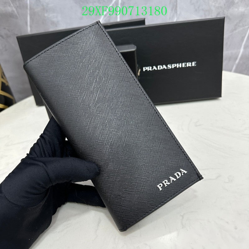Glami - PD Wallet - 025