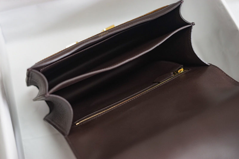 Glami - HMS Bags - 1290