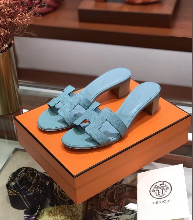 SAMC - HMS Women Shoes - 1088