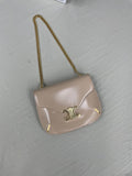GLAMI Chain BesaGLAMI Triomphe Nude For Women 10in/24.5cm 199273BF4.03ND