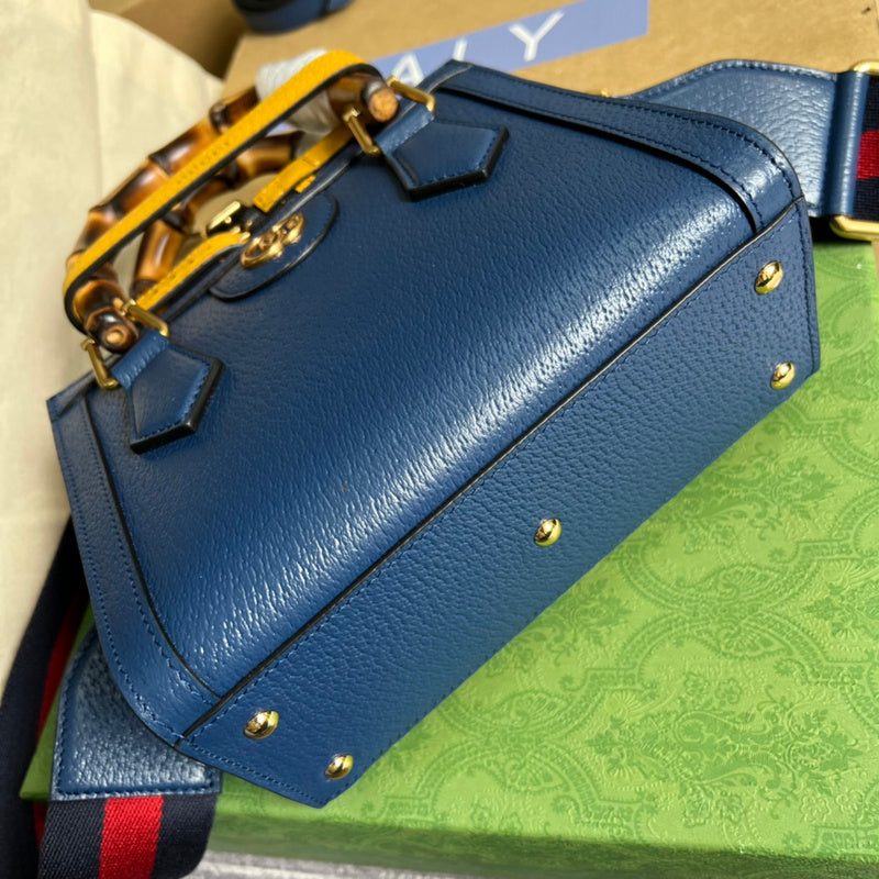 ELE - GG Bags - 1442