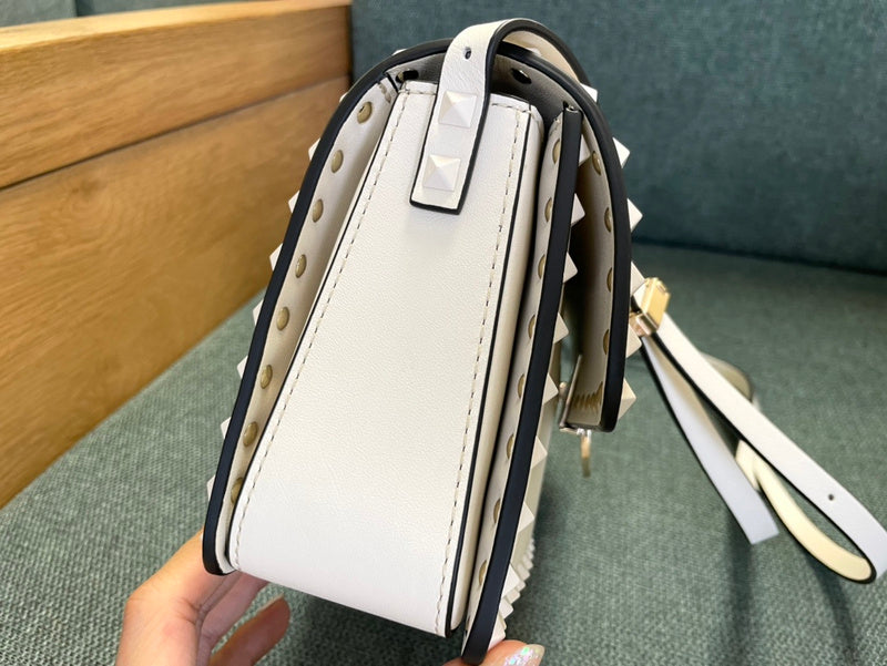 Glamy - VEL Bags - 111