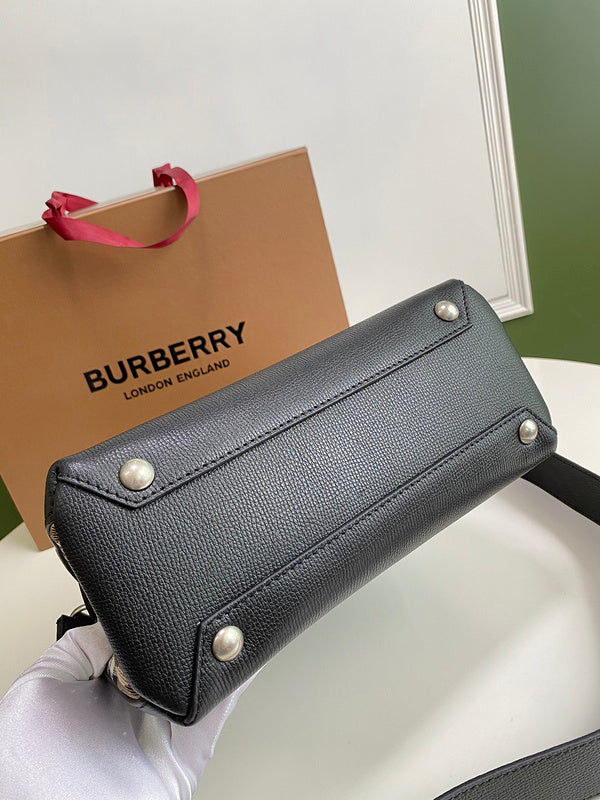 Glamy - BOR Bags - 058