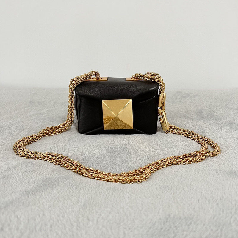 Glami Fashion - VLN Bags - 200
