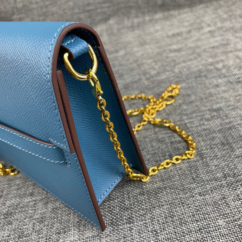 Glamy - HMS Bags - 991