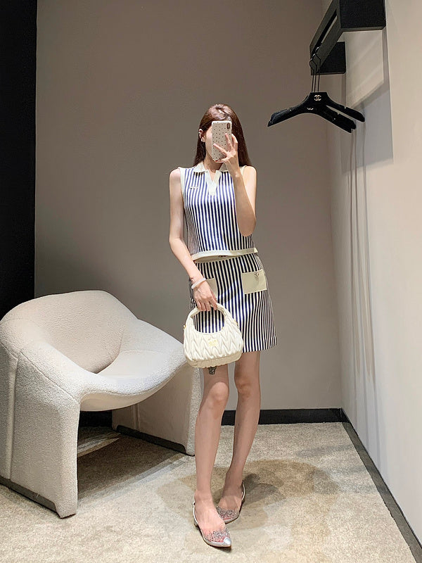 Glami - MMU Women Clothes - 296