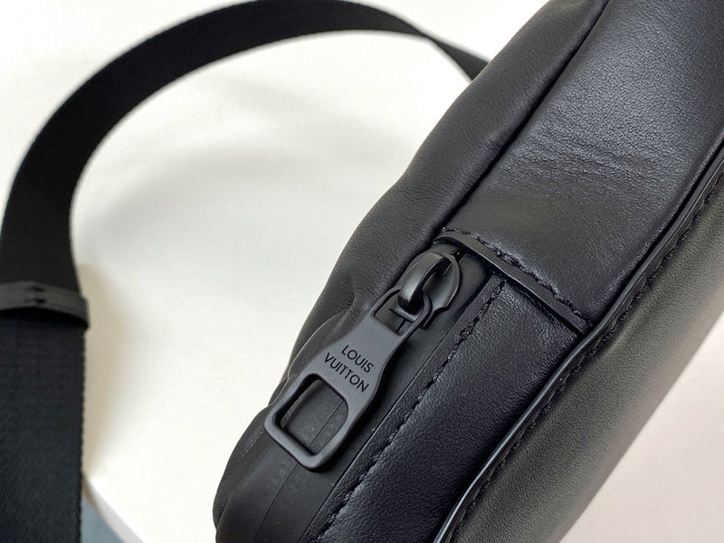 Glami GlamI Lu-Vi bags - 17796