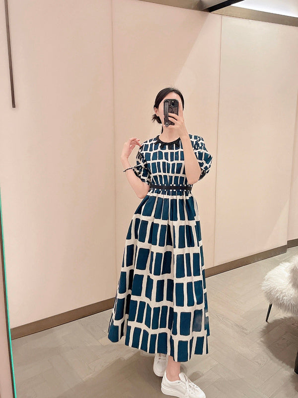 Glami - MXA Women Clothes - 018