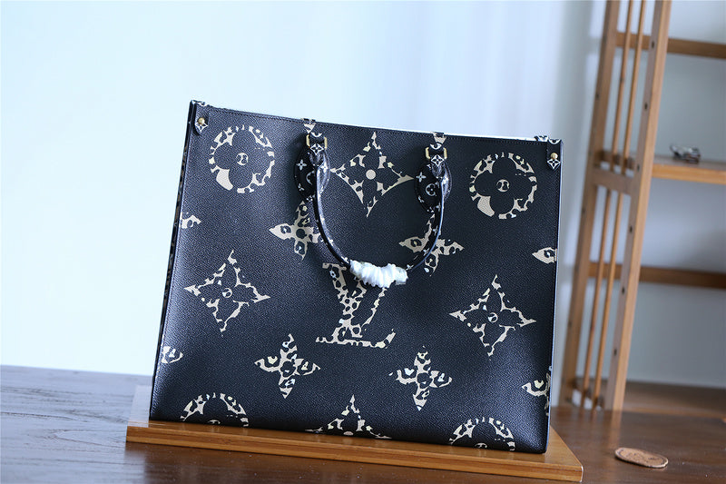 Glami-i LOV Lady Bags - 2206