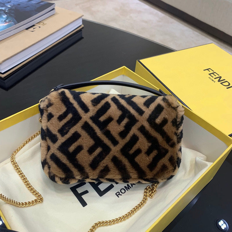 Glami- Glami- - Glami-I Bags - 148