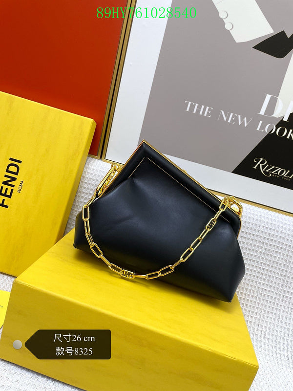 Glami - FDE Bags - 2171
