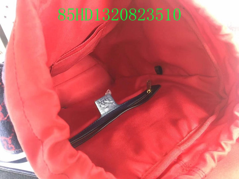 Glami Fashion - GCI Bags - 11509