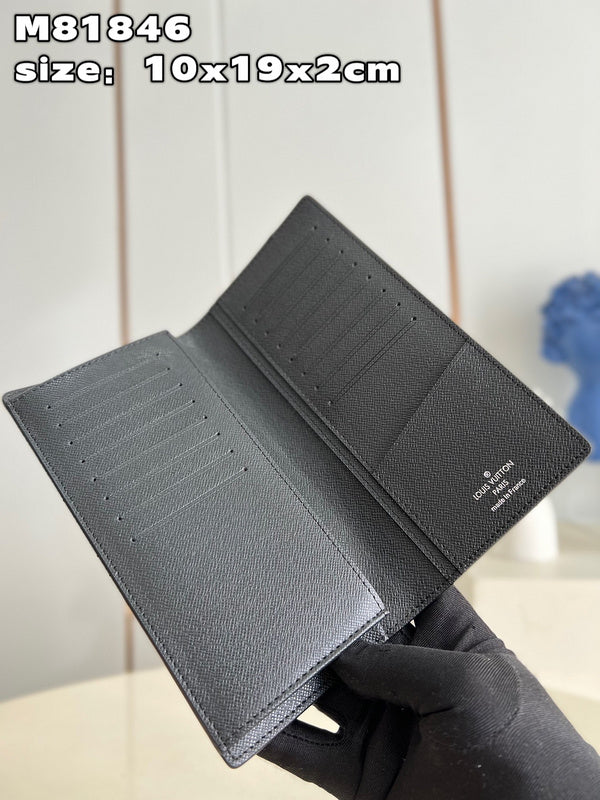 Glami-i LOV Wallets - 373