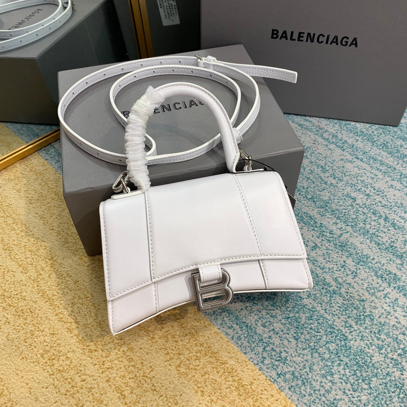 Glamy - BG Bags - 1384