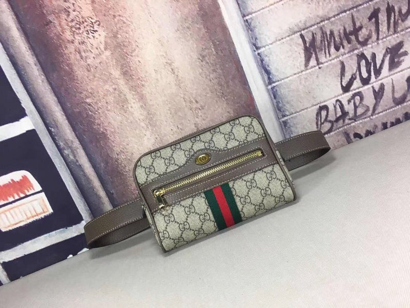 Glami Fashion - GCI Bags - 10784