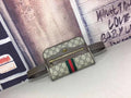 Glami Fashion - GCI Bags - 10784