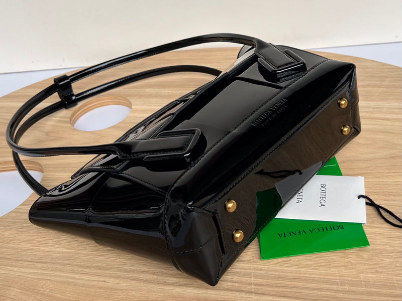 Glamy - BOV Bags - 1070