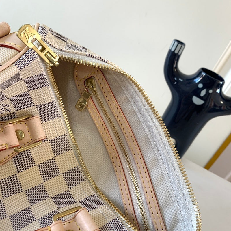 Glamy - LOV Bags - 660