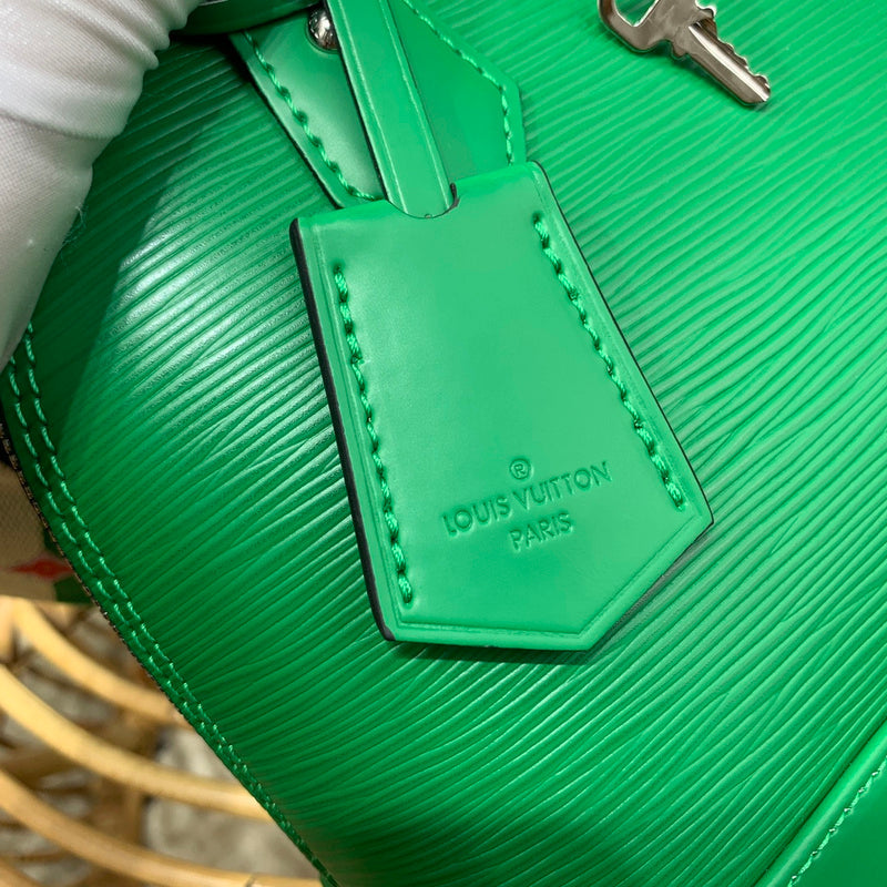 Glami-is - LOV Lady Bags - 529