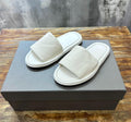 SAMC - BG Men Shoes - 088