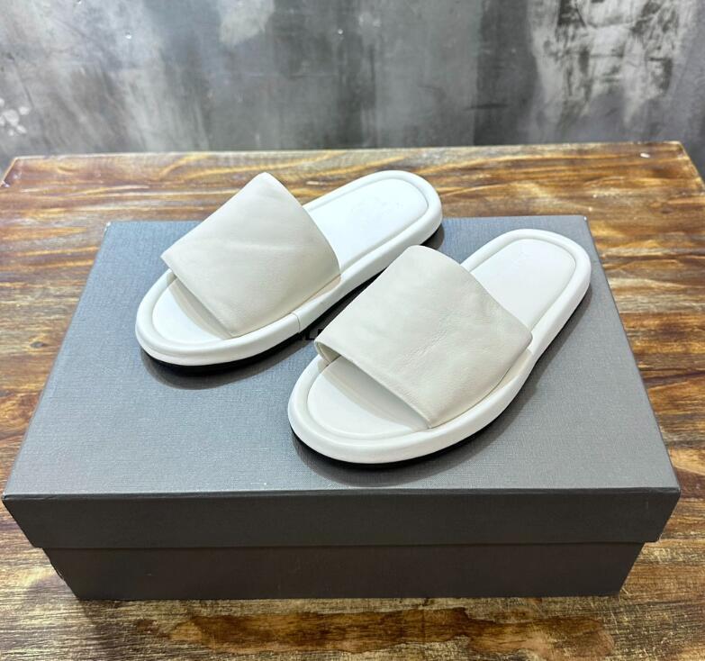 SAMC - BG Men Shoes - 088