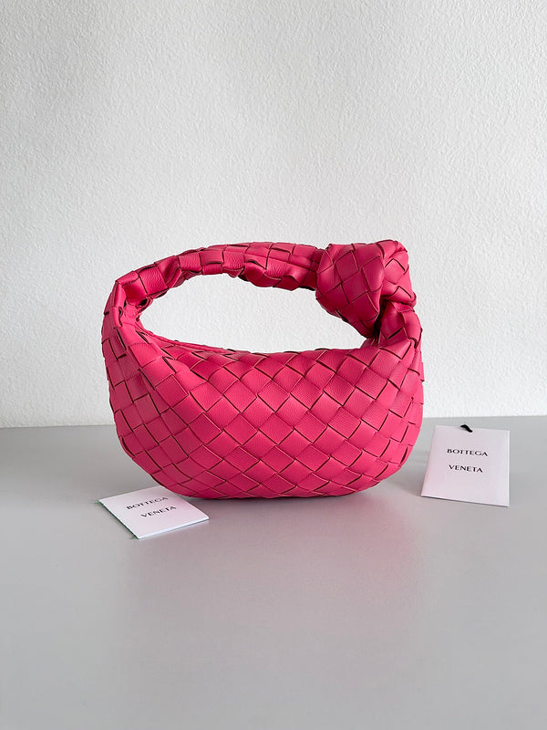 Glamy - BOV Bags - 934