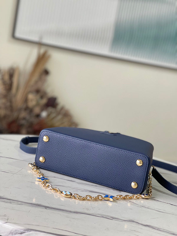 GlamI Lu-Vi bags - 4656