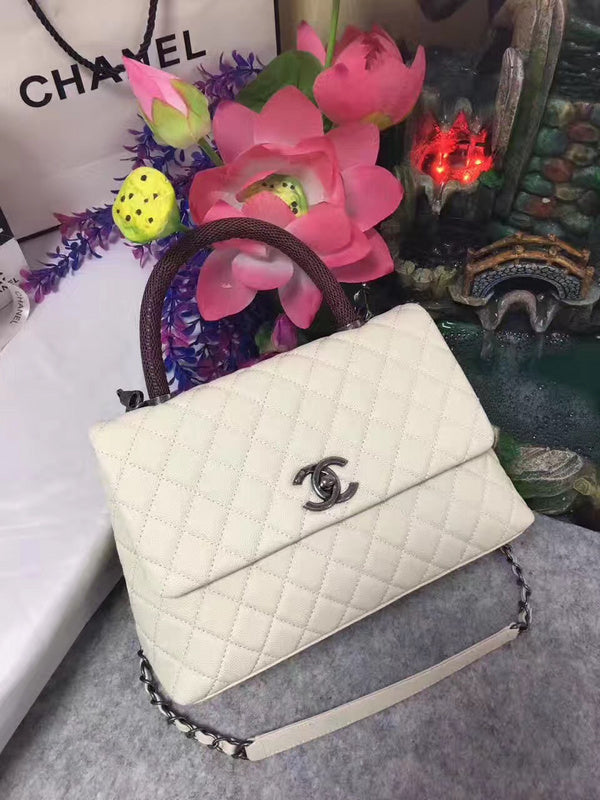Glami-i - CHL Lady Bags - 561