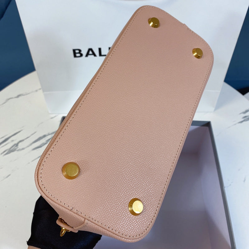 Glamy - BG Bags - 378
