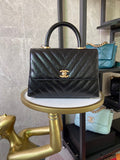 Satchel Bags - CHL Bags - 4679