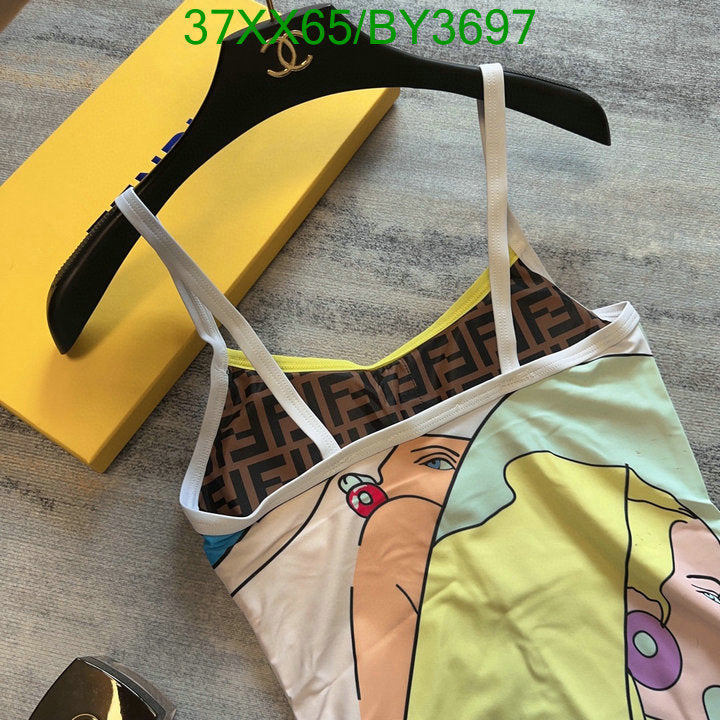 SAMC - FDE Swimsuits - 023