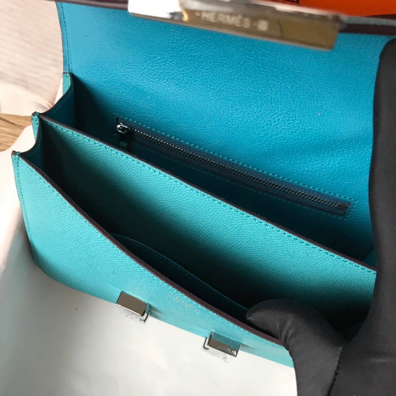 Satchel Bags - HMS-Bags - 1273