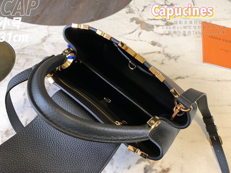 Glami-is - LOV Lady Bags - 709