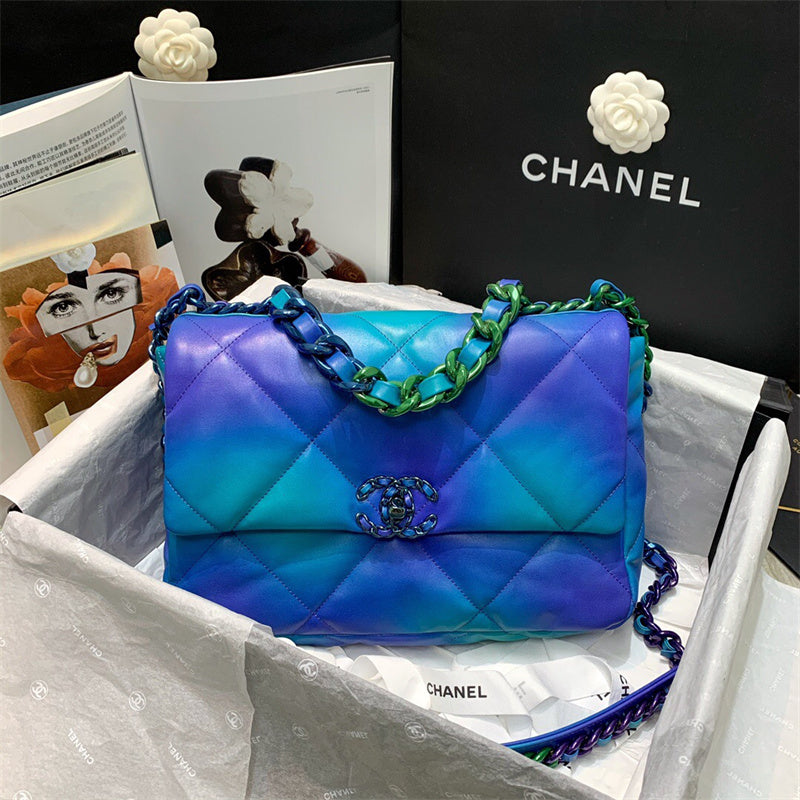 Glami- - CHL Bags - 487