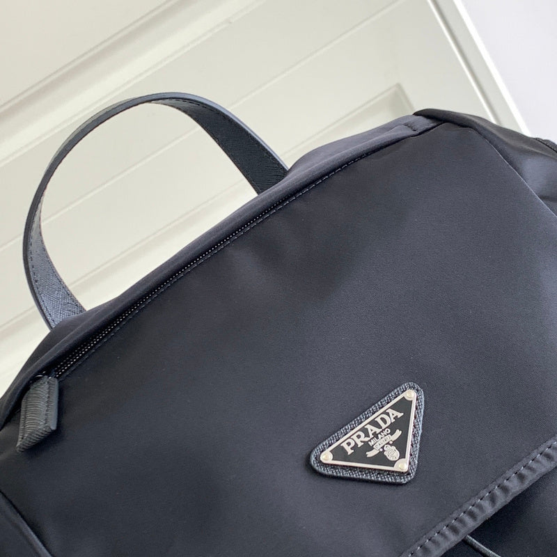 Glamy - PD Bags - 444
