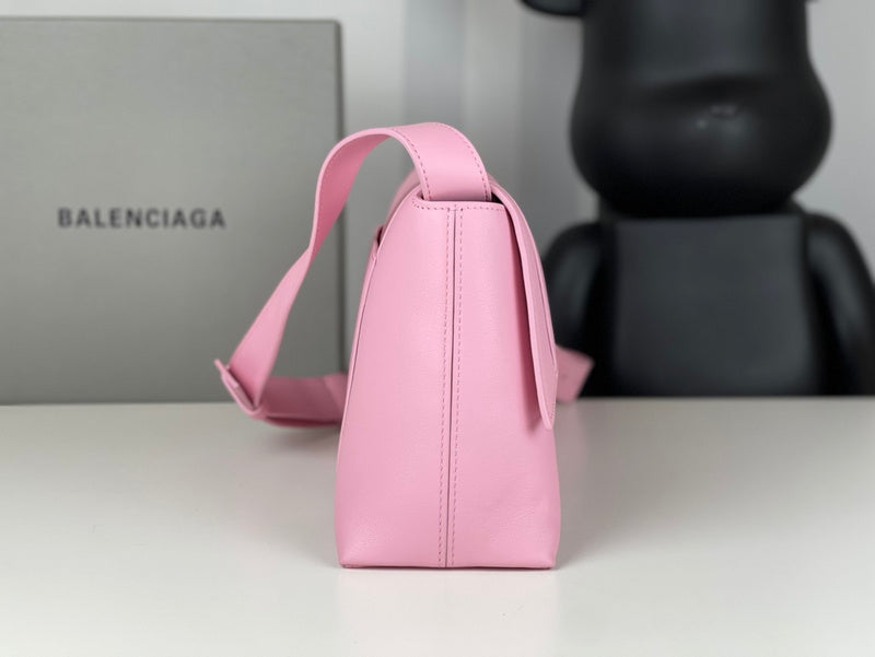 Glamy - BG Bags - 625