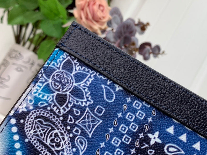 Fashion Lu-Vi bags - 2631