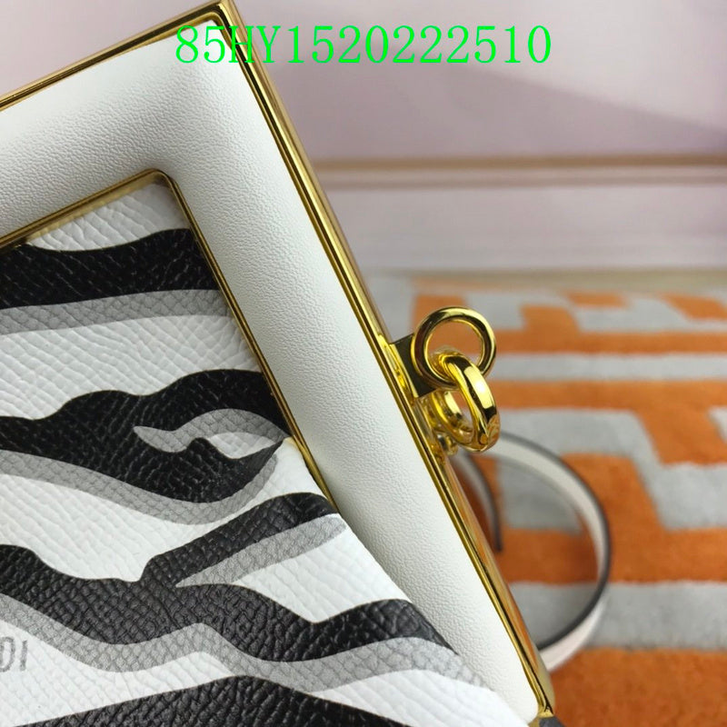 Glami - FDE Bags - 2839